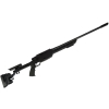 Karabin ATA ALR Long Range Black FS  kal. 6,5 Creedmoor